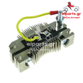 Δυναμό Magneti Marelli ARC4039 