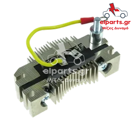 Δυναμό Magneti Marelli ARC4039 