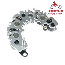 Δυναμό Magneti Marelli ARC4040S 