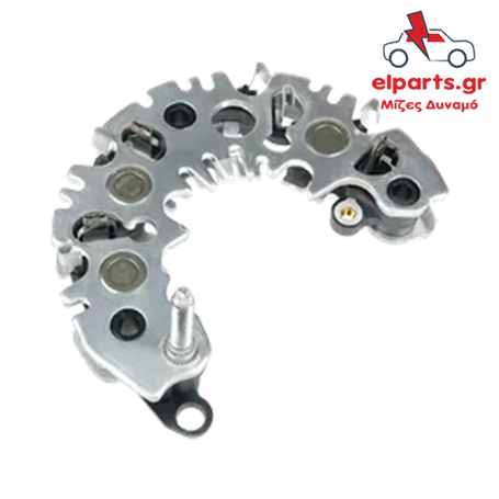 Δυναμό Magneti Marelli ARC4040S 