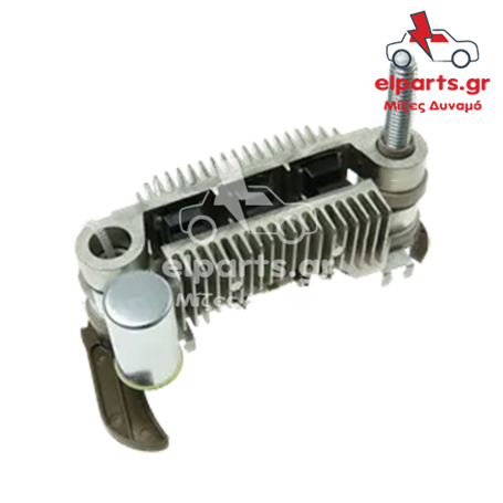 Δυναμό Mitsubishi ARC5001 