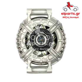 Δυναμό Bosch A0266 124515088