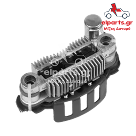 Δυναμό Mitsubishi ARC5003 