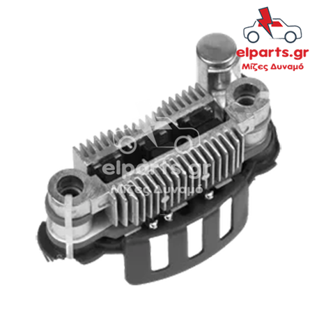 Δυναμό Mitsubishi ARC5003 