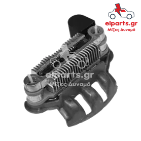 Δυναμό Mitsubishi ARC5006 