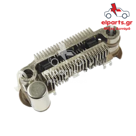 Δυναμό Mitsubishi ARC5007 