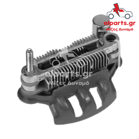 Δυναμό Mitsubishi ARC5008 