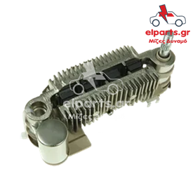 Δυναμό Mitsubishi ARC5010 