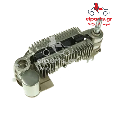 Δυναμό Mitsubishi ARC5010 