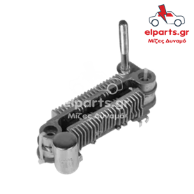 Δυναμό Mitsubishi ARC5011 