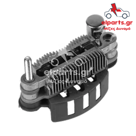 Δυναμό Mitsubishi ARC5014 