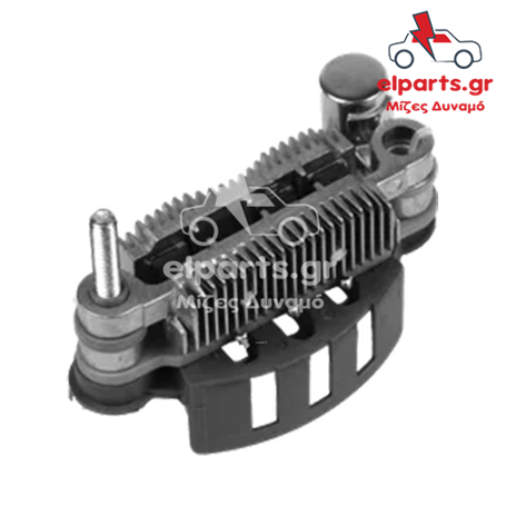 Δυναμό Mitsubishi ARC5014 