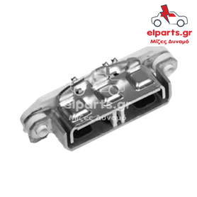 Δυναμό Mitsubishi ARC5015 