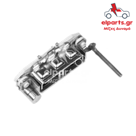 Δυναμό Mitsubishi ARC5016 