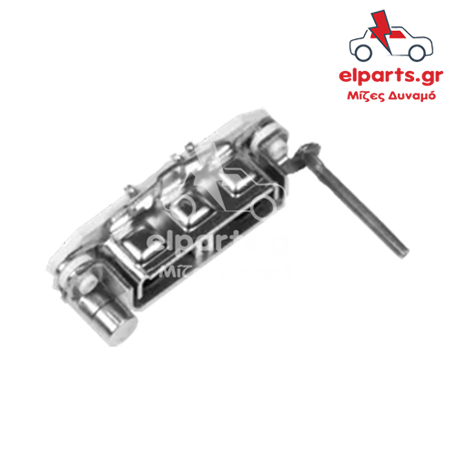 Δυναμό Mitsubishi ARC5016 