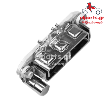 Δυναμό Mitsubishi ARC5017 