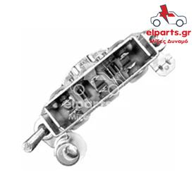 Δυναμό Mitsubishi ARC5018 