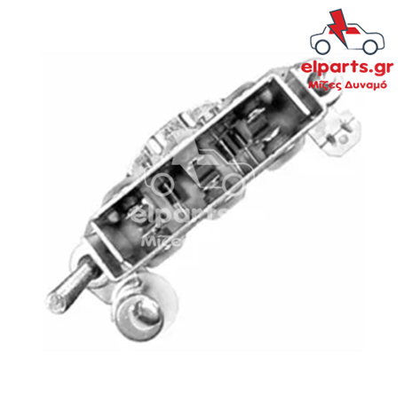 Δυναμό Mitsubishi ARC5018 