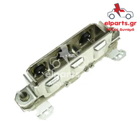 Δυναμό Mitsubishi ARC5020 