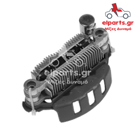 Δυναμό Mitsubishi ARC5021 