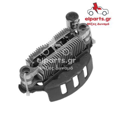 Δυναμό Mitsubishi ARC5021 