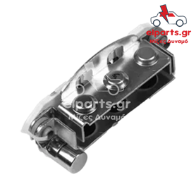 Δυναμό Mitsubishi ARC5022 