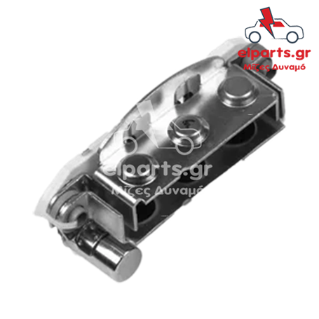 Δυναμό Mitsubishi ARC5022 