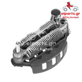 Δυναμό Mitsubishi ARC5024 