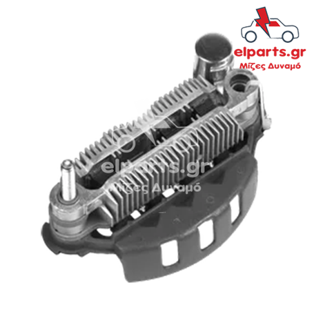 Δυναμό Mitsubishi ARC5024 