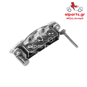 Δυναμό Mitsubishi ARC5025 