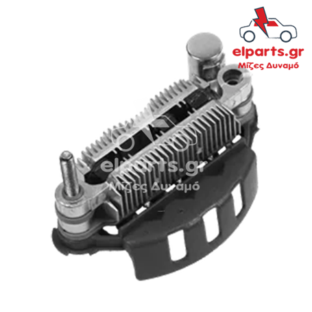 Δυναμό Mitsubishi ARC5026 