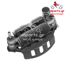 Δυναμό Mitsubishi ARC5027 