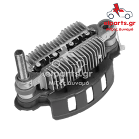 Δυναμό Mitsubishi ARC5028 