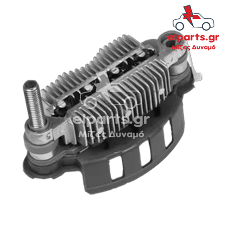 Δυναμό Mitsubishi ARC5028 