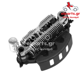 Δυναμό Mitsubishi ARC5029 