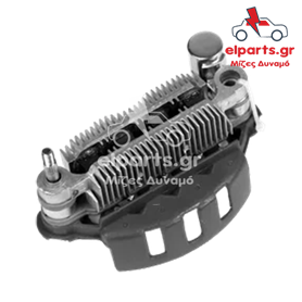 Δυναμό Mitsubishi ARC5030 