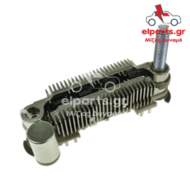 Δυναμό Mitsubishi ARC5032 