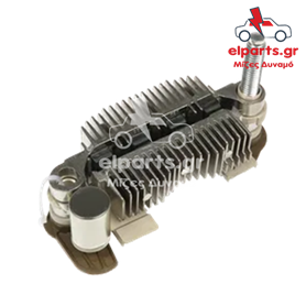 Δυναμό Mitsubishi ARC5034 