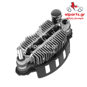 Δυναμό Mitsubishi ARC5035 