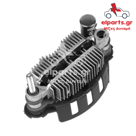 Δυναμό Mitsubishi ARC5035 