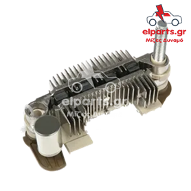 Δυναμό Mitsubishi ARC5036 