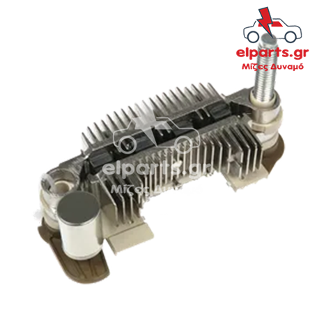 Δυναμό Mitsubishi ARC5036 