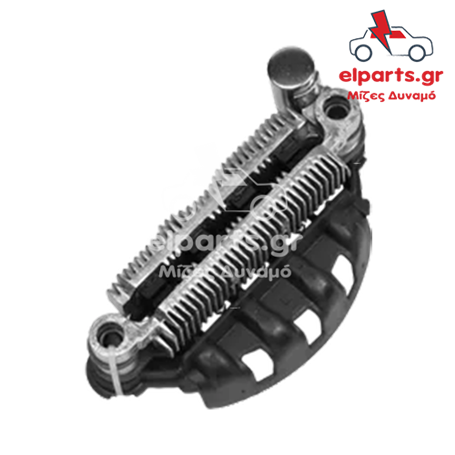 Δυναμό Mitsubishi ARC5038 