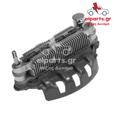 Δυναμό Mitsubishi ARC5039 