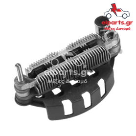 Δυναμό Mitsubishi ARC5040 