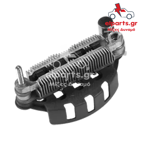 Δυναμό Mitsubishi ARC5040 