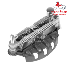 Δυναμό Mitsubishi ARC5041 