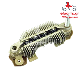 Δυναμό Mitsubishi ARC5042 