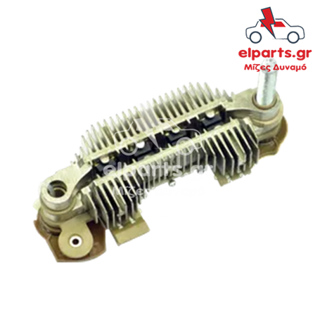 Δυναμό Mitsubishi ARC5042 