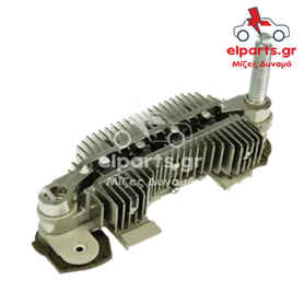 Δυναμό Mitsubishi ARC5042A 